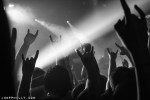 HATEBREED UN_ARTS-14