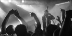 HATEBREED UN_ARTS-15