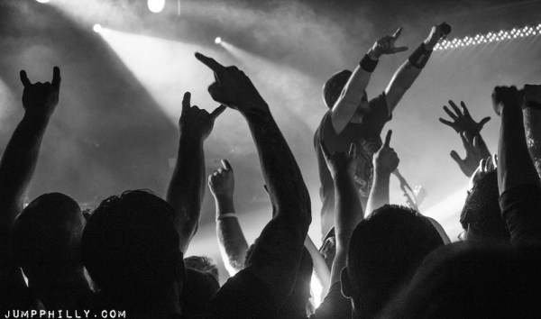 HATEBREED UN_ARTS-16