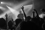 HATEBREED UN_ARTS-17