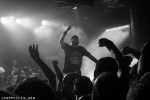 HATEBREED UN_ARTS-18