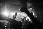 HATEBREED UN_ARTS-19
