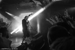 HATEBREED UN_ARTS-2