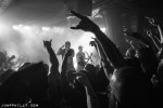 HATEBREED UN_ARTS-20