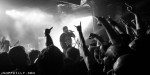 HATEBREED UN_ARTS-21