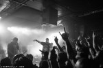 HATEBREED UN_ARTS-22