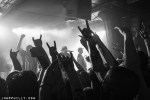 HATEBREED UN_ARTS-23