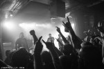 HATEBREED UN_ARTS-24