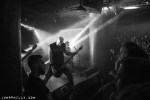 HATEBREED UN_ARTS-4