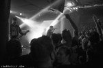HATEBREED UN_ARTS-5