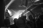 HATEBREED UN_ARTS-6