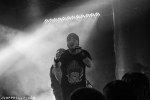 HATEBREED UN_ARTS-8