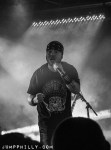 HATEBREED UN_ARTS-9