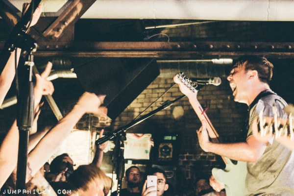 tiny moving parts-6418