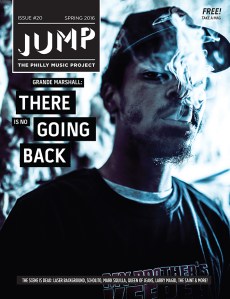 JUMPSpring2016GrandeCoverOnline