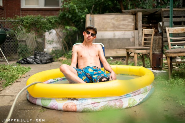 CurtisCooperOnline04