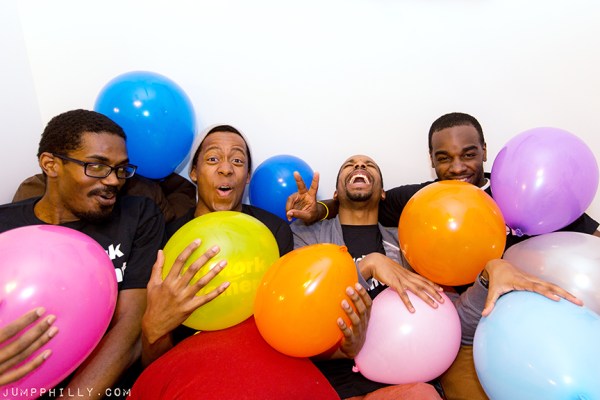 HardworkMovementOnline02