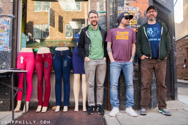 HowlingFantodsOnline01