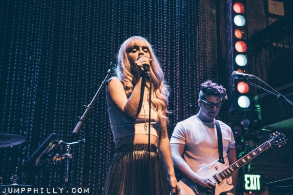 prinzegeorge (12 of 13)