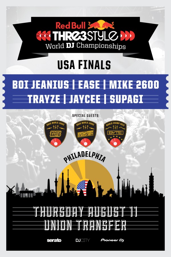rb3s-USA-finals