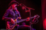 Claypool Lennon Delirium-1