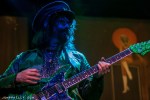 Claypool Lennon Delirium-10