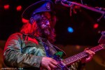 Claypool Lennon Delirium-2