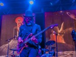 Claypool Lennon Delirium-20