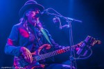 Claypool Lennon Delirium-3