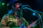 Claypool Lennon Delirium-5