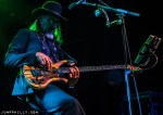 Claypool Lennon Delirium-9