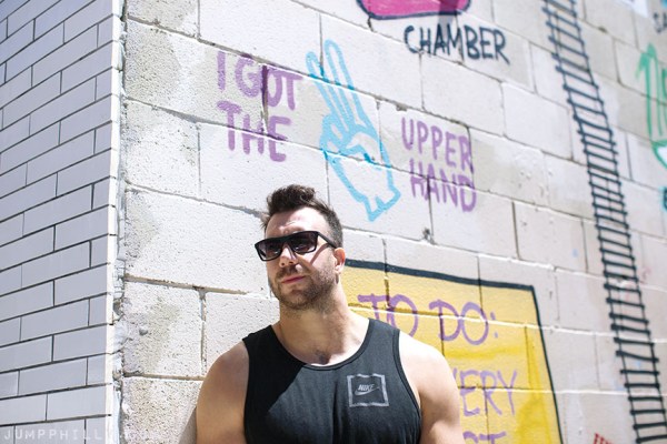 ConnorBarwinOnline01