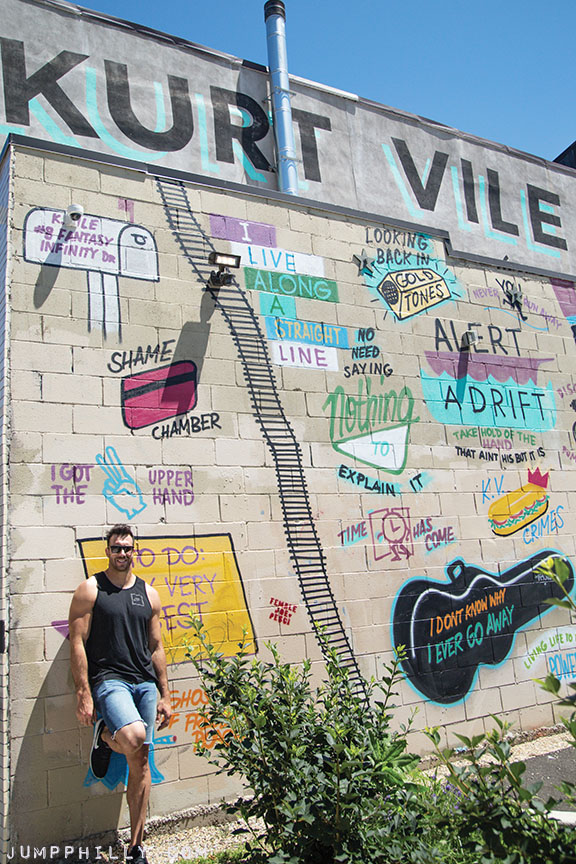 ConnorBarwinOnline03