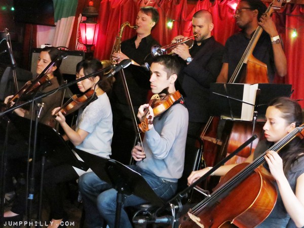 JOSHLAWRENCEaerialPhotographGM01