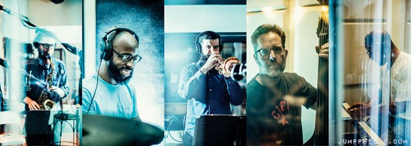 JOSHLAWRENCEOnline02