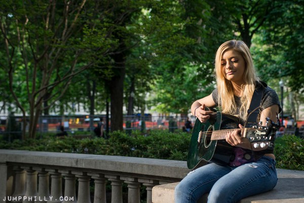 LilyMaopolskiOnline01