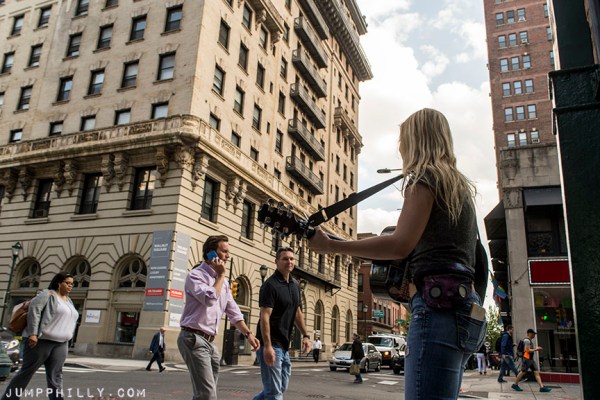 LilyMaopolskiOnline02