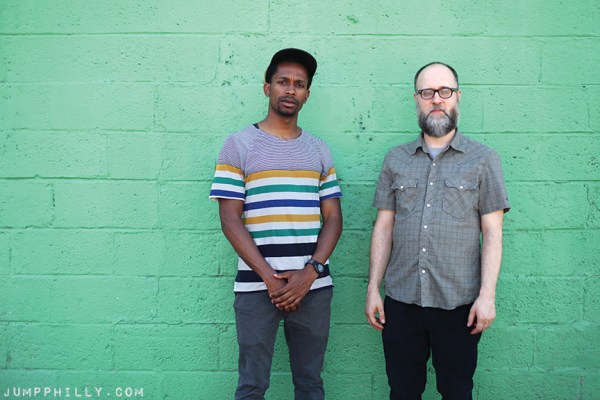 MoonAndTigerOnline01