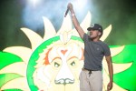 rk_chance-the-rapper-0903-027