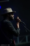 rk_gary-clark-jr-0903-011
