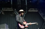 rk_gary-clark-jr-0903-016