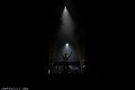 rk_martin-garrix-0903-009