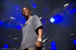 rk_travis-scott-0903-035