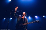 10192016_localnatives-14