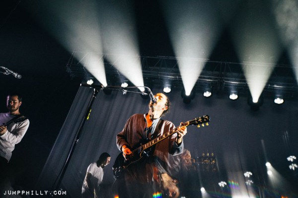 10192016_localnatives-2
