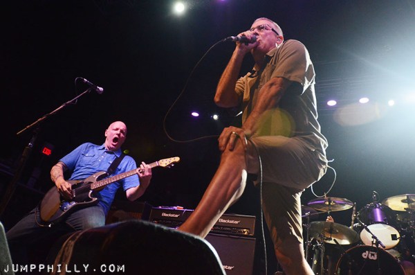 descendents08