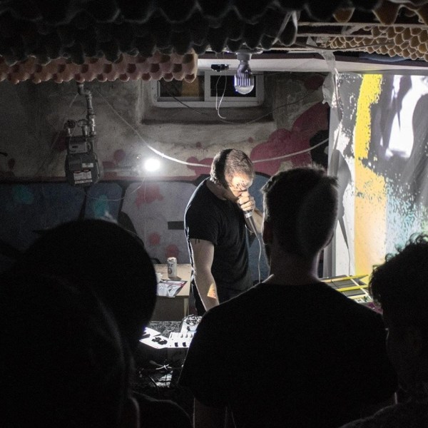 13932800_1847279898880389_3778492627959625769_n