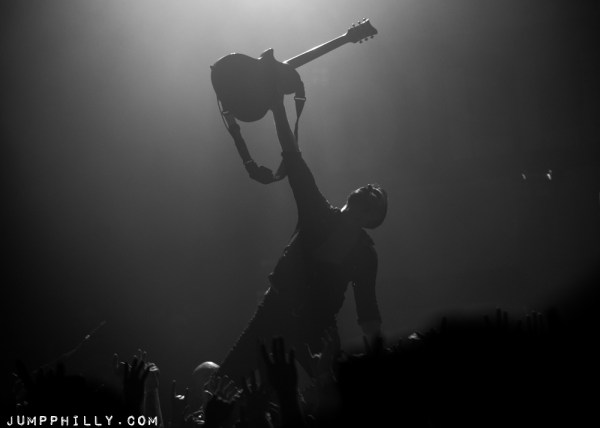 rk_dillinger_1116-038