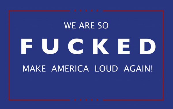 dissentdoubletrucksmallversion