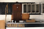 girardhall03